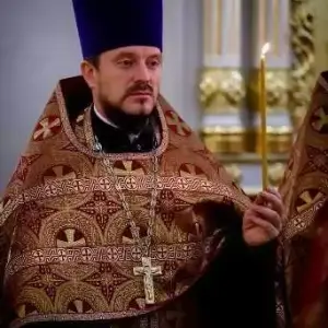 031_PAP_4192-1_новый размер