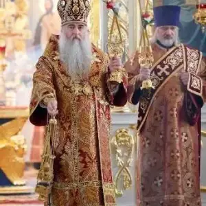 031_PIA_5850-1_новый размер