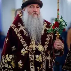 032_PIA_4871-1_новый размер