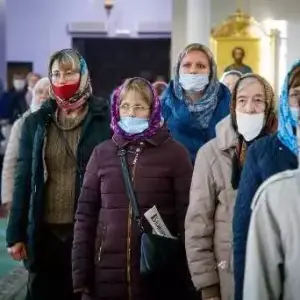 033_PAP_4561-1_новый размер
