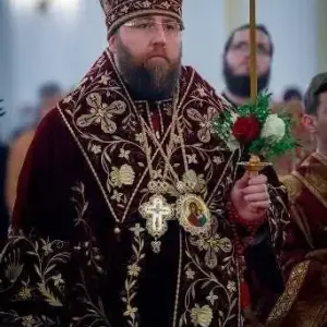 033_PIA_4873-1_новый размер