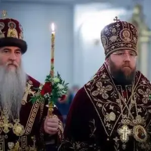 034_PIA_4881-1_новый размер