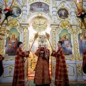 035_PIA_4886-1_новый размер