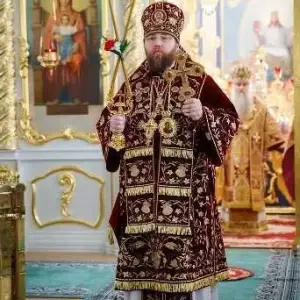 035_PIA_5876-1_новый размер