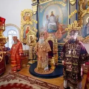 036_PIA_5893-1_новый размер