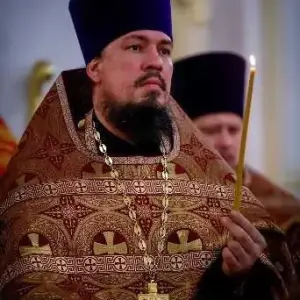 037_PAP_4205-1_новый размер