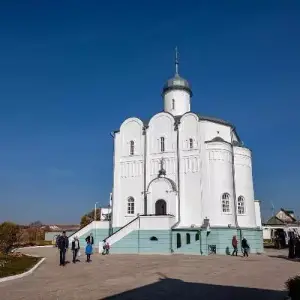 03_10_20_IMG_001