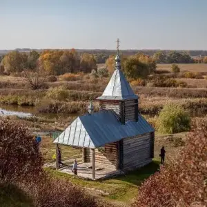 03_10_20_IMG_002