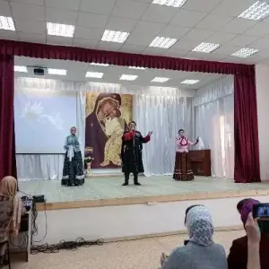 03_10_20_IMG_003