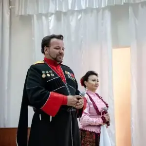 03_10_20_IMG_004