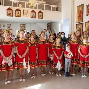 03_10_20_IMG_010