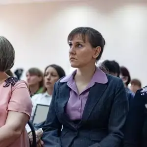 03_10_20_IMG_037