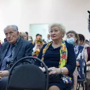 03_10_20_IMG_038