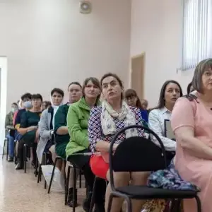 03_10_20_IMG_040