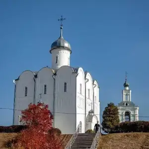 03_10_20_IMG_053
