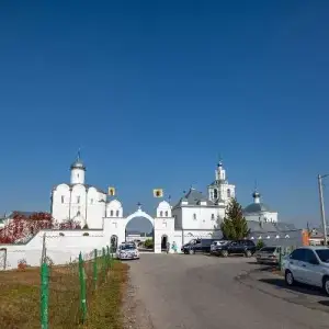 03_10_20_IMG_055