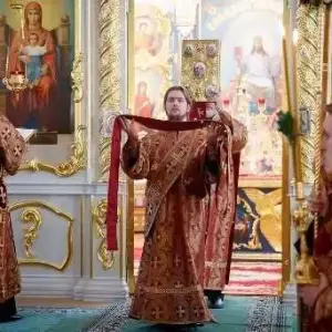 040_PIA_5917-1_новый размер