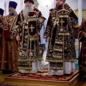 041_PAP_4225-1_новый размер