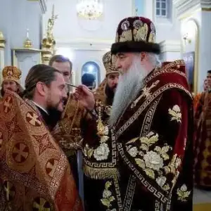042_PIA_4977-1_новый размер
