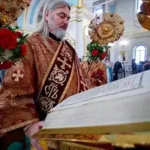 042_PIA_5931-1_новый размер