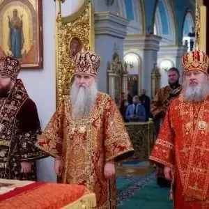 044_PIA_5957-1_новый размер