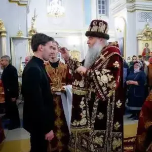 045_PIA_5040-1_новый размер