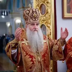 047_PIA_5980-1_новый размер