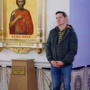 048_PIA_5094-1_новый размер