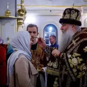 049_PAP_4294-1_новый размер