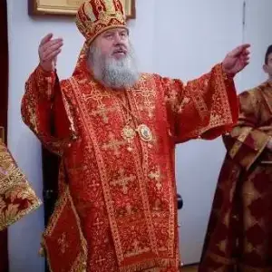 049_PIA_5991-1_новый размер
