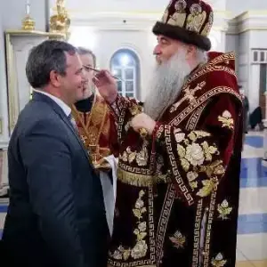 050_PIA_5098-1_новый размер