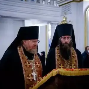 051_PAP_4303-1_новый размер