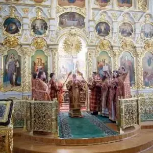 051_PIA_6012-1_новый размер