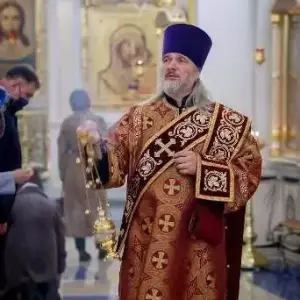 053_PIA_5159-1_новый размер