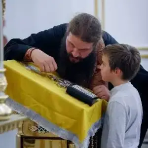 054_PIA_5180-1_новый размер