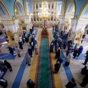 055_PAP_4686-1_новый размер