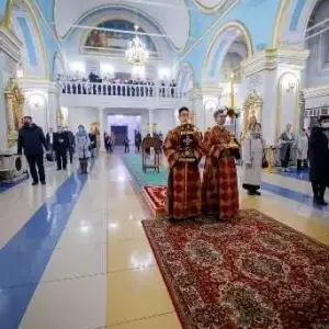 056_PIA_5237-1_новый размер