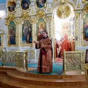 057_PIA_6047-1_новый размер