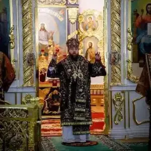 058_PAP_4338-1_новый размер