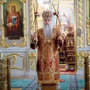 058_PIA_6054-1_новый размер