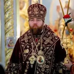 059_PIA_5253-1_новый размер