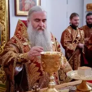059_PIA_6084-1_новый размер