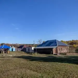 05_10_20_IMG_005