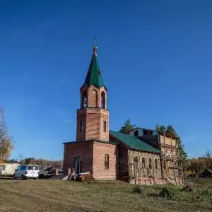 05_10_20_IMG_006