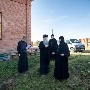 05_10_20_IMG_009