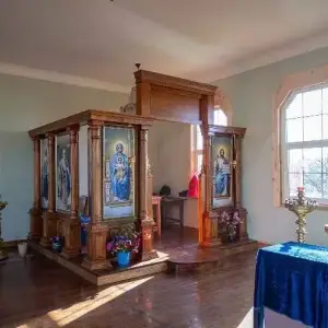 05_10_20_IMG_010
