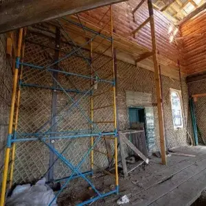 05_10_20_IMG_019