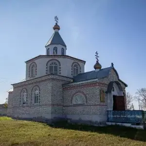 05_10_20_IMG_023