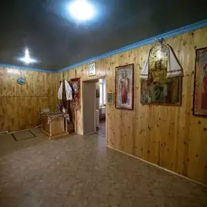 05_10_20_IMG_035