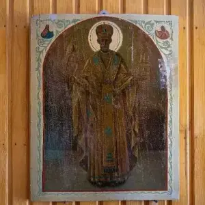 05_10_20_IMG_036